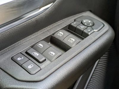 2026 Ram 1500 — photo 23 view