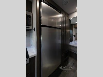 2027 Dynamax isata 5 - Photo 29