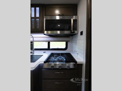 2027 Dynamax isata 5 - Photo 14