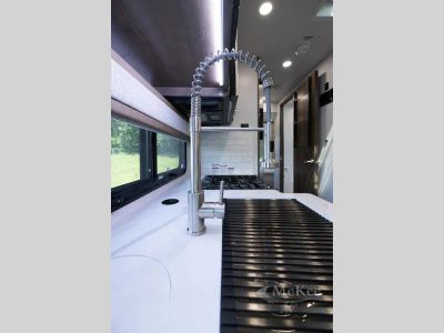 2027 Dynamax isata 5 - Photo 16