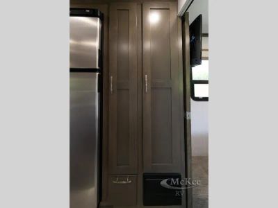 2027 Dynamax isata 5 - Photo 30