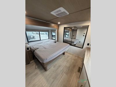 2026 Forest River RV Vibe - Photo 41