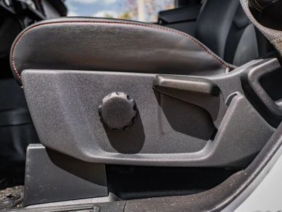 2024 Ford Bronco — photo 19 view
