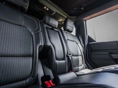 2024 Ford Bronco — photo 39 view