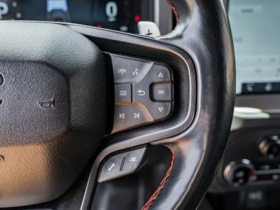 2024 Ford Bronco — photo 23 view