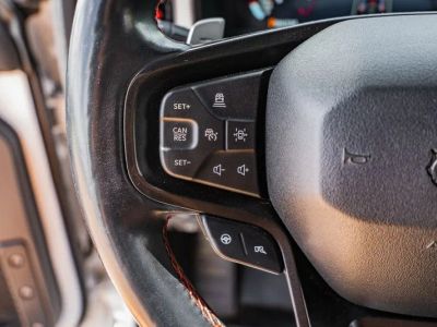 2024 Ford Bronco — photo 22 view