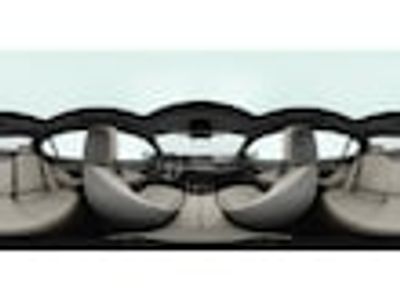 2026 BMW 5 Series 540i xDrive - Photo 27