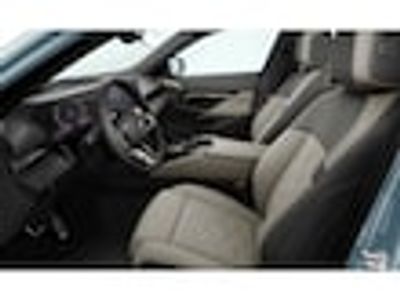 2026 BMW 5 Series 540i xDrive - Photo 25