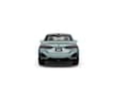 2026 BMW 5 Series 540i xDrive - Photo 24