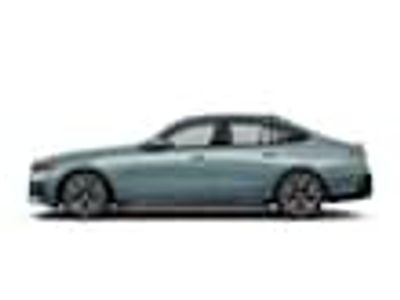 2026 BMW 5 Series 540i xDrive - Photo 23