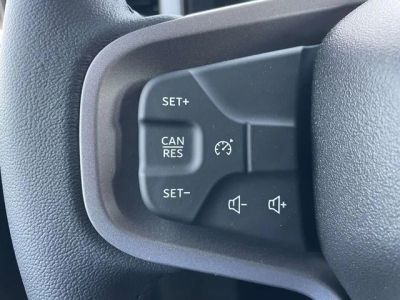 2026 Ford Bronco — photo 18 view