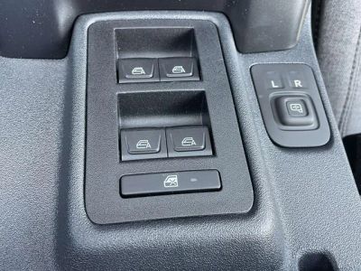 2026 Ford Bronco — photo 23 view