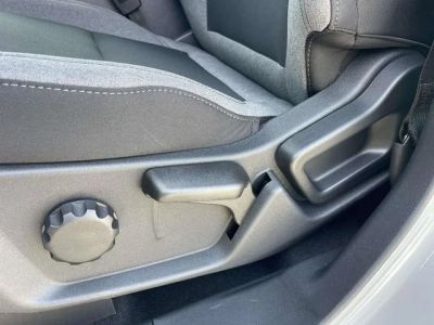 2026 Ford Bronco — photo 17 view
