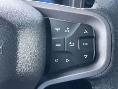 2026 Ford Bronco — photo 19 view