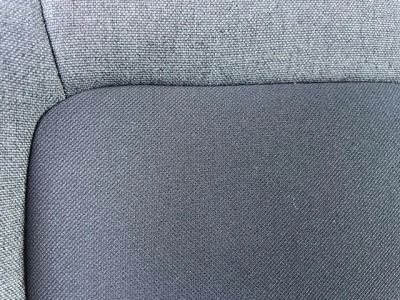 2026 Ford Bronco — photo 16 view