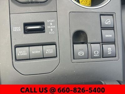 2024 Toyota Highlander - Photo 59