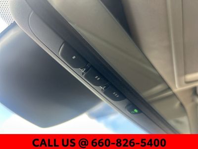 2024 Toyota Highlander - Photo 30