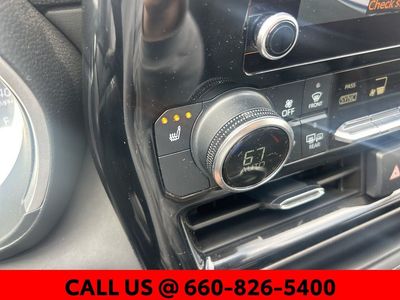 2024 Toyota Highlander - Photo 26