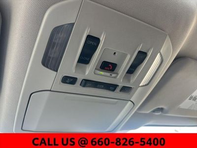 2024 Toyota Highlander - Photo 62
