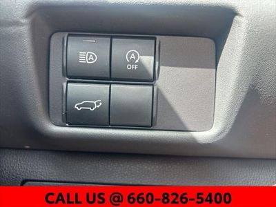 2024 Toyota Highlander - Photo 52