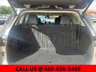 2024 Toyota Highlander - Photo 45