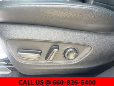 2024 Toyota Highlander - Photo 50