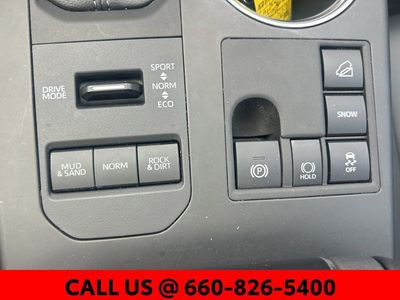 2024 Toyota Highlander - Photo 28