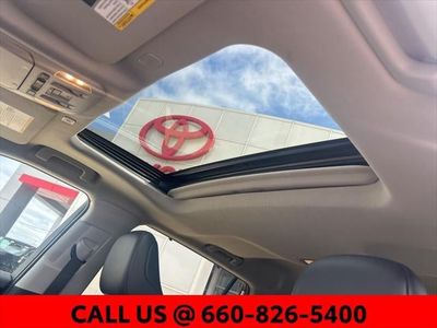 2024 Toyota Highlander - Photo 51