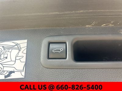 2024 Toyota Highlander - Photo 16