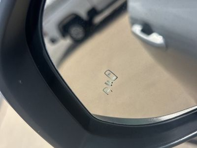 2024 Toyota Highlander - Photo 18