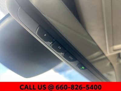 2024 Toyota Highlander - Photo 61