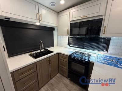 2026 Jayco Eagle - Photo 23