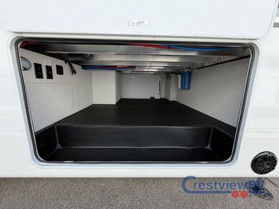 2026 Jayco Eagle - Photo 10