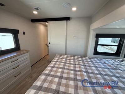 2026 Jayco Eagle - Photo 35