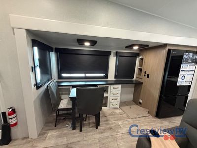 2026 Jayco Eagle - Photo 16