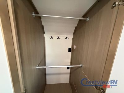 2026 Jayco Eagle - Photo 33