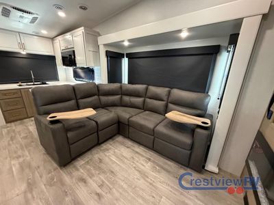 2026 Jayco Eagle - Photo 14
