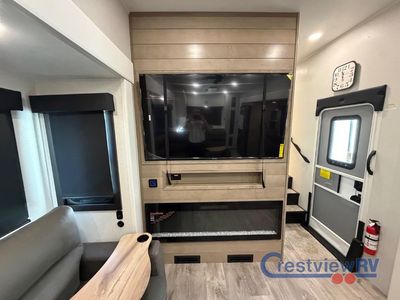 2026 Jayco Eagle - Photo 15