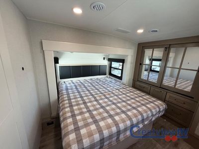 2026 Jayco Eagle - Photo 29