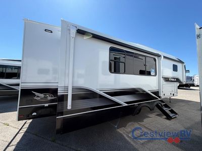 2026 Jayco Eagle - Photo 8