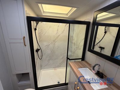 2026 Jayco Eagle - Photo 28