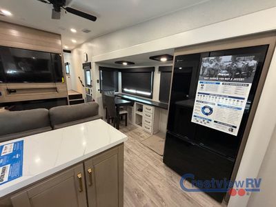 2026 Jayco Eagle - Photo 25