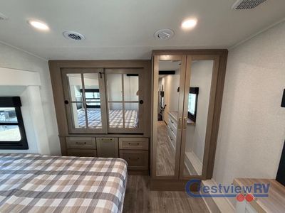 2026 Jayco Eagle - Photo 32