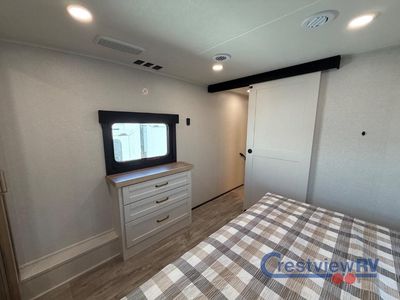 2026 Jayco Eagle - Photo 34