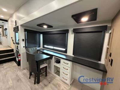 2026 Jayco Eagle - Photo 20