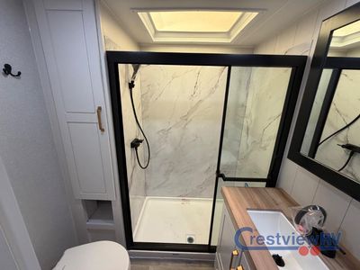 2026 Jayco Eagle - Photo 27
