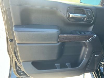 2020 GMC Sierra 1500 - Photo 15