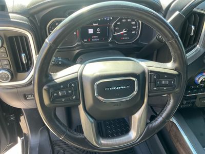 2020 GMC Sierra 1500 - Photo 13