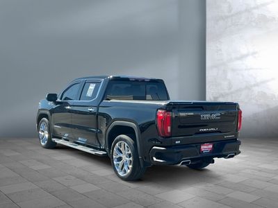 2020 GMC Sierra 1500 - Photo 4