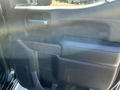 2020 GMC Sierra 1500 - Photo 19